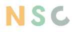 NSC