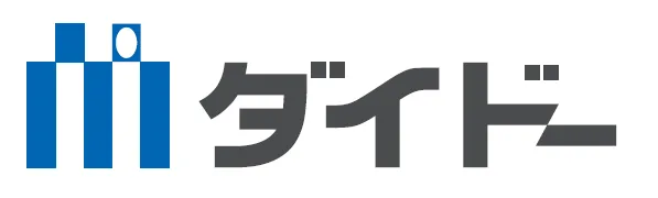 ダイドー株式会社