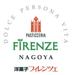 有限会社フィレンツェ