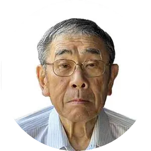 会長 早瀬房紀