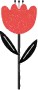 スクロール