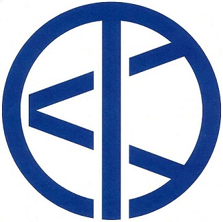太洋基礎工業株式会社